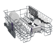 BEKO DIS28120 - 1023009 - zdjęcie 2